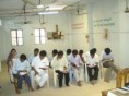 /album/photo-gallery-zoe-bible-learning-centers/hpim2346-jpg/