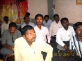/album/photo-gallery-zoe-bible-learning-centers/dscn4410-jpg/