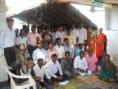 /album/photo-gallery-zoe-bible-learning-centers/dscn4414-jpg/