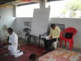 /album/photo-gallery-zoe-bible-learning-centers/dscn4420-jpg/