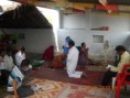 /album/photo-gallery-zoe-bible-learning-centers/dscn4422-jpg/