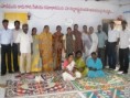 /album/photo-gallery-zoe-bible-learning-centers/dscn4183-jpg/