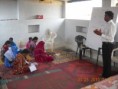 /album/photo-gallery-zoe-bible-learning-centers/dscn4432-jpg/