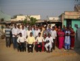 /album/photo-gallery-zoe-bible-learning-centers/dscn4445-jpg/